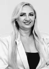 SIMONE FRANCISCA BASSANI