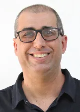 PAULINO SERRANO JUNIOR
