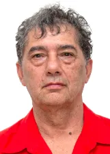 FÁBIO BUENO DORNELLES