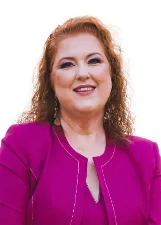 DANIELA APARECIDA RODRIGUEIRO
