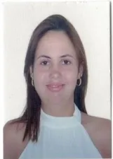 JULIANA GUILHEN SALVADOR