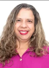ROSEMEIRE DE LIMA MESQUITA