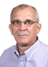 JOSÉ CARLOS BORGO