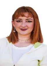 ANA JULIA FRAGA SPILARI PARIZ