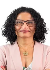 VIVIANE LIMA DE SOUSA