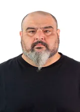 AUGUSTO PEREIRA MACHADO FILHO