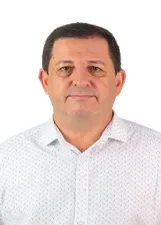 ADENILSON DOMINGOS ORMEDA