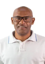 CLAUDINEI ROGERIO FERREIRA