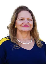 SILVANA APARECIDA FRANCO BRANDÃO DOS SANTOS