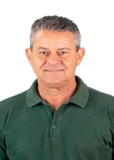 VALDECI DUTRA