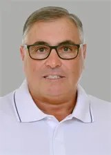 CARLOS CESAR PIZOLATO