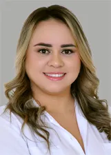 YASMIM DARA DA SILVA