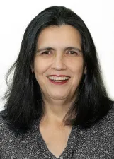 VERA LUCIARIBEIRO PALEARI