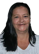 CARMEN SILVIA GOMES