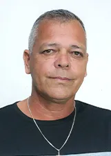 JOSE RENATO DA SILVA