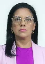 PATRICIA SABINO DE CARVALHO SANTOS