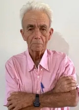 MOACYR DE CARVALHO