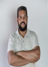 REGINALDO DE PAULA E SILVA