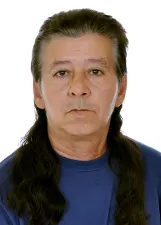 LUIS CARLOS SILVESTRE DA SILVA
