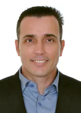 JEVERSON DE CARVALHO CITA