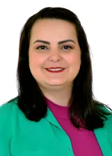 JESSICA RIBEIRO DE CAMARGO MALAGUTTI
