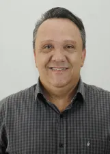 CARLOS ALBERTO GONÇALVES MARTINS