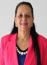 CARMEM LAIS DA SILVA