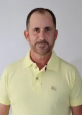 JEAN RODRIGO DEPICOLI