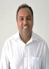 FABIANO DE SOUZA