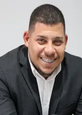 DJALMA MELQUIADES SANTANA NETO