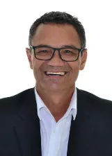 JOSÉ ANTONIO DE OLIVEIRA