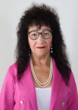 MARGARIDA DE BRITO