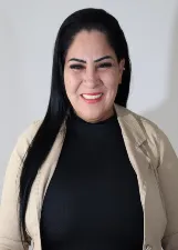 DEBORA CRISTINA RAMOS DOS SANTOS