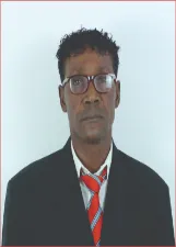 EDICARLOS DA SILVA OLIVEIRA