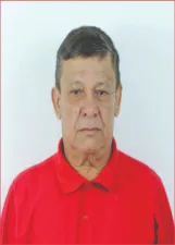 ESTEVAM MAIER CLAUDIO