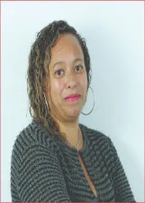 ISABEL CAMARGO BECHELI