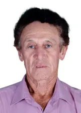 GENTIL GOMES DO COUTO