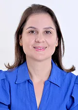 DANIELE BENEDITI BRAGION