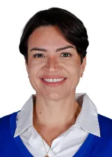 SILVIA MARIA EQUI NAVARRO ANDRADE