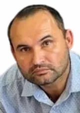 MARCOS AURELIO SOARES DE SOUZA