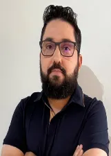 GABRIEL CORTEZ PEREIRA