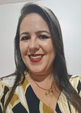 ANA GABRIELA DE MATTOS RODRIGUES CARDOSO