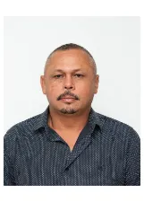 EDIGLEI JOSÉ DE JESUS