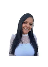 EDNEA RODRIGUES PINTO