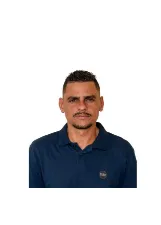 MARIO GOMES JUNIOR