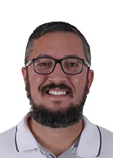 EVERTHON JULIANO DE OLIVEIRA LOPES