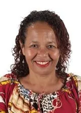 ROSIMEIRE DA SILVA RODRIGUES