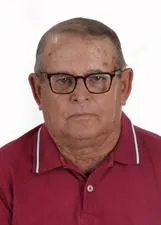 LUIZ MARQUES DE OLIVEIRA