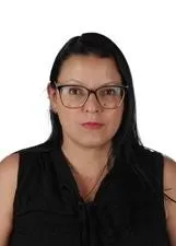 MICHELI RODRIGUES MONTEIRO