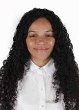 VITÓRIA FLÁVIA DE OLIVEIRA